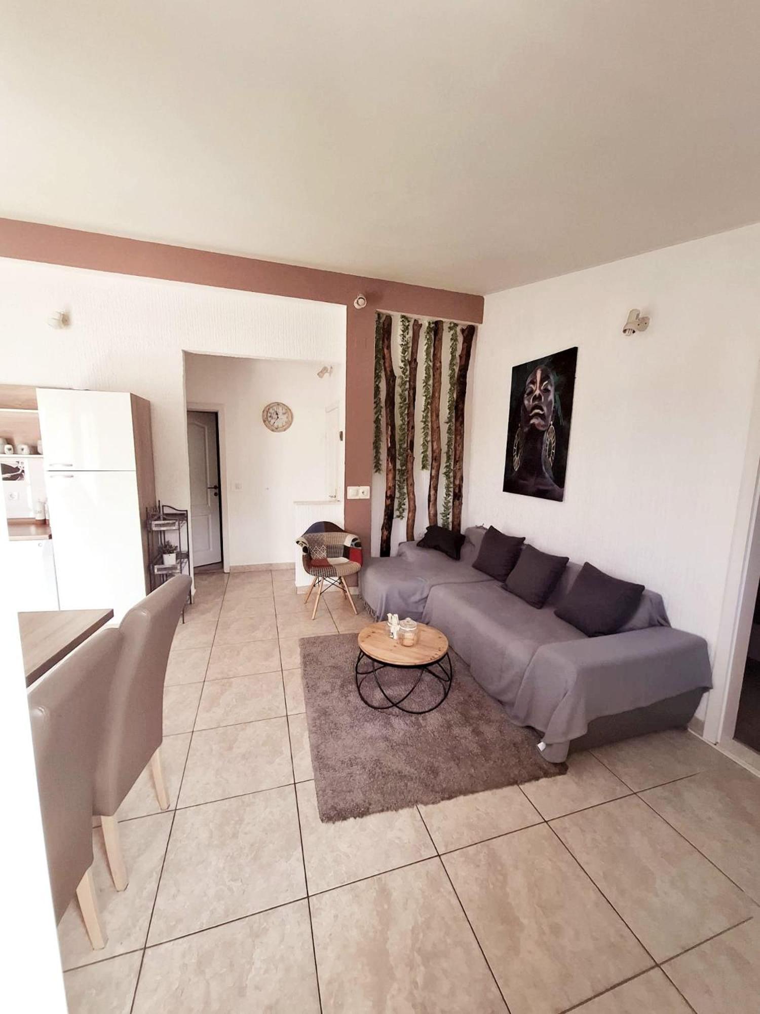 Apartman Simun Apartment Primosten Luaran gambar