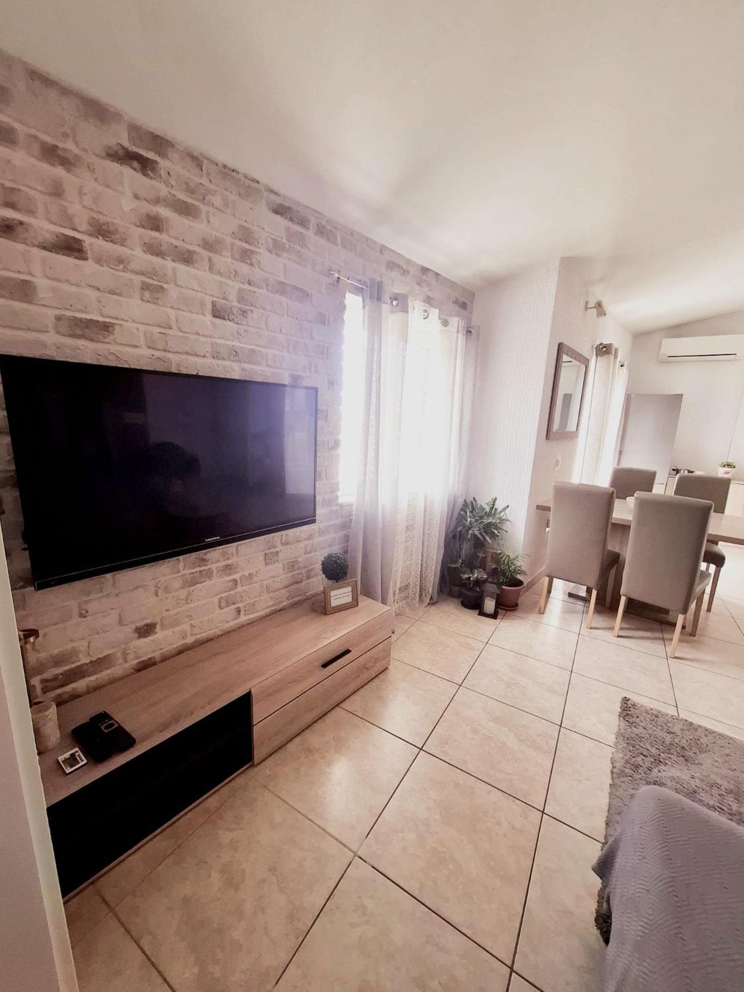 Apartman Simun Apartment Primosten Luaran gambar