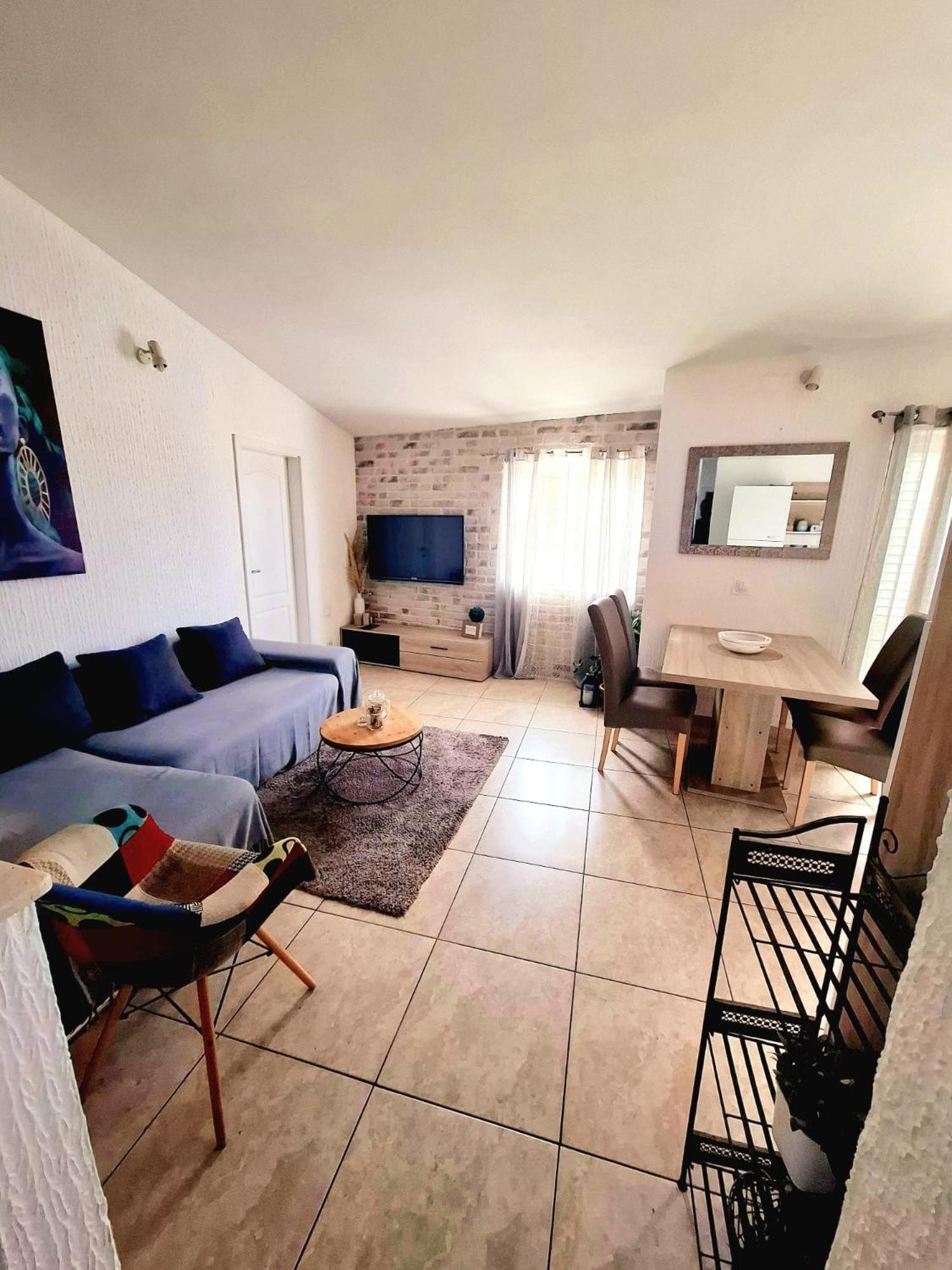 Apartman Simun Apartment Primosten Luaran gambar