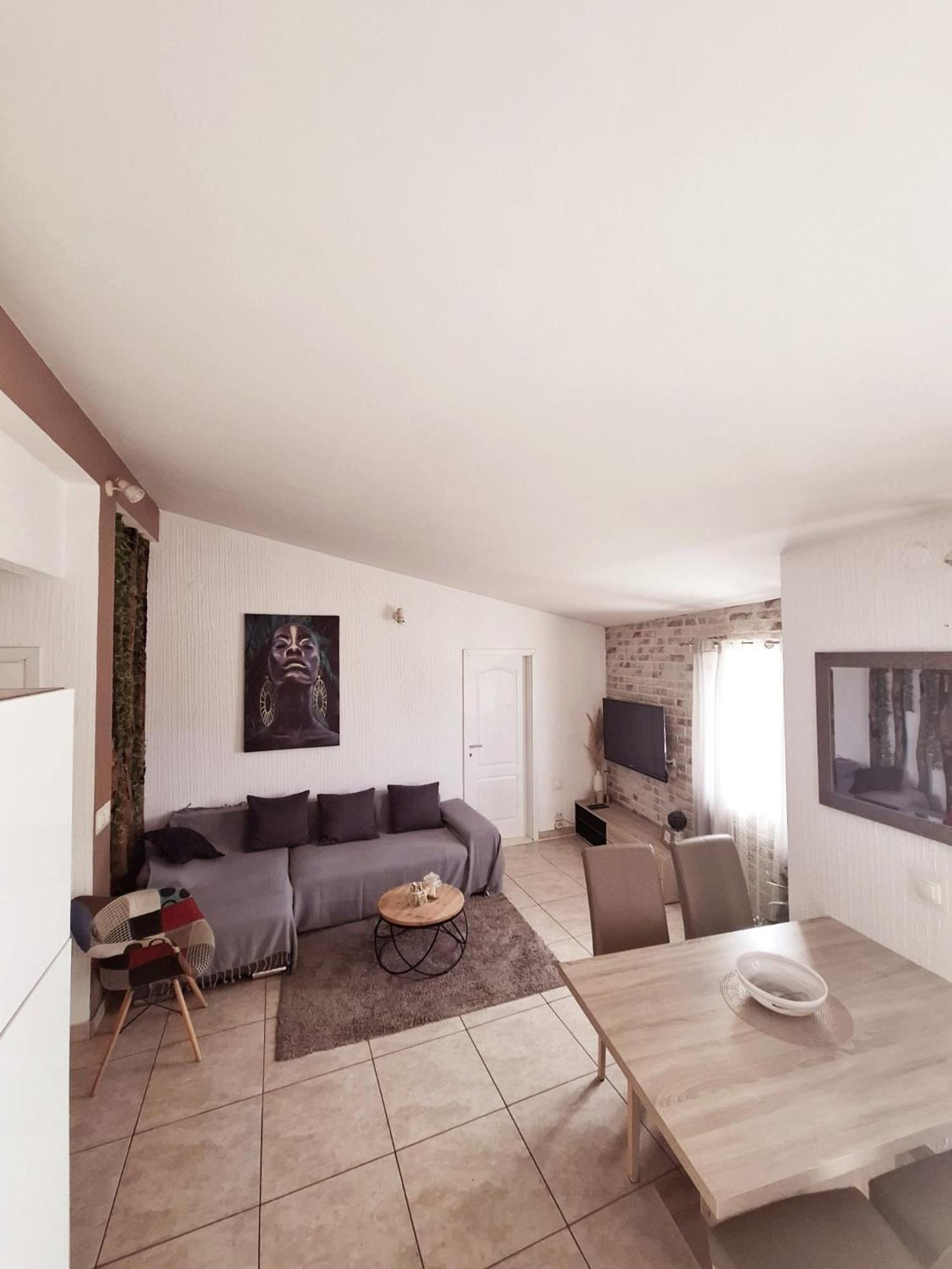 Apartman Simun Apartment Primosten Luaran gambar